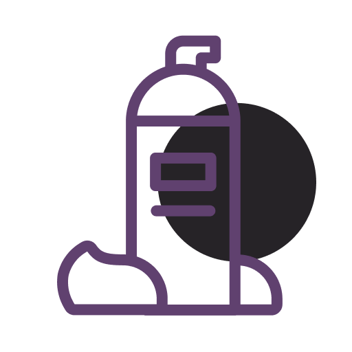 icono productos